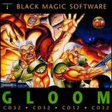 Gloom (Amiga CD32)